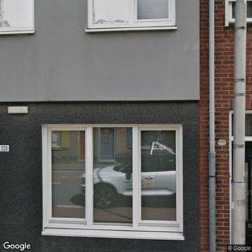 Kamer te huur in Tilburg - 20 m² - 1 kamer(s), Tilburg
