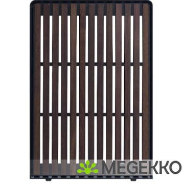 Lian Li A3-mATX Wood Edition Front Panel, Verzenden, Nieuw