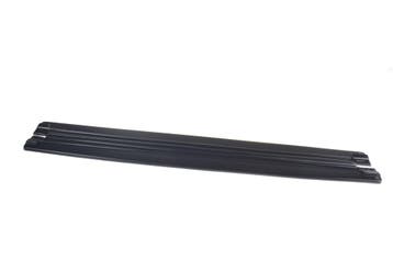 Side Skirts Diffusers MAZDA CX-5 FACELIFT, Verzenden, Nieuw