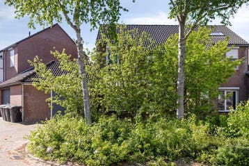 Te huur: Huis Fossielenerf in Heerlen, Limburg, Heerlen