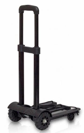 Elite Bags - Trolleysysteem, Verzenden, Nieuw in verpakking