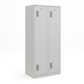 (MDK-107551) CH NHTD 180-2.2 garderobekast met schoon/vui..., Ophalen of Verzenden, Nieuw
