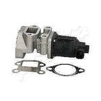 Opel Astra 1.7 CDTI EGR Klep Opel Zafira 1.7 CDTI EGR Klep, Ophalen of Verzenden, Nieuw, Opel