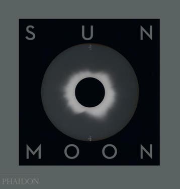 Sun And Moon | Mark Holborn | Nieuw, Ophalen of Verzenden, Nieuw, Mark Holborn