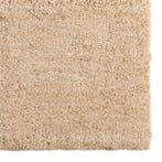 Vloerkleed Essaouira 07 (Berber vloerkleed, Vloerkleden), Ophalen of Verzenden, Nieuw
