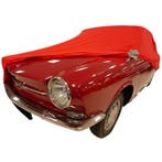 Autohoes passend voor Simca 1000 binnen BESTE PASVORM cover, Ophalen of Verzenden, Nieuw, Op maat
