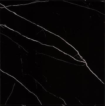 Vloertegel/Wandtegel Zwart 60x120cm (Muurtegels), 60 cm of meer, Nieuw, Ophalen of Verzenden, 10 m² of meer