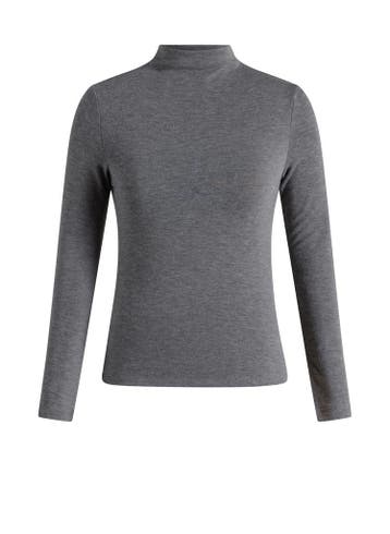 Yest Curve shirt Valinae Maat:, Verzenden, Nieuw, Overige kleuren