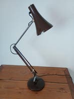 Anglepoise - Lamp - 90 - Metaal - bureaulamp