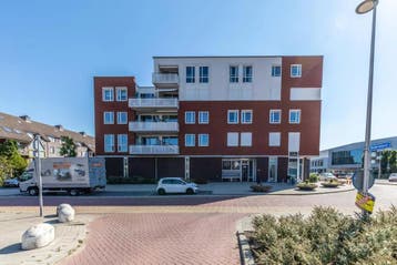 Te huur: Appartement Boomgaard in Boskoop, Huizen en Kamers, Boskoop, Appartement, Zuid-Holland