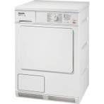 Miele Luchtafvoerdroger Mistral 5KG T223 Refurbished, Verzenden, Nieuw