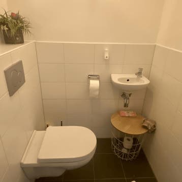 Appartement in Apeldoorn gevonden voor €1495,- pm, Huizen en Kamers, Huizen te huur, Gelderland, Direct bij eigenaar, Apeldoorn