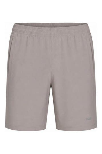 Sjeng Sports Korte broek in maat XL Wit, Verzenden, Gedragen, Wit, Sjeng Sports