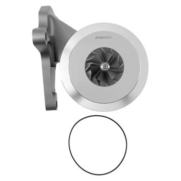 Turbo cartridge GTB1752V geschikt voor VW Multivan Touare..., Verzenden, Nieuw, Volkswagen
