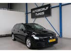 Volkswagen Golf Variant | Zakelijke Lease v.a. €317.07 pm, Automaat, Gebruikt, Euro 6, Zwart