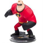 Mr. Incredible - Disney Infinity 2.0 PS3 Morgen in huis!, Ophalen of Verzenden, Zo goed als nieuw