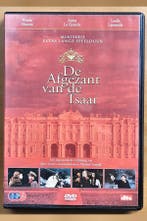 DVD Michele Strogoff - Il corriere dello zar (1999), Cd's en Dvd's, Verzenden, Nieuw in verpakking