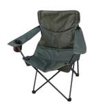 Ultimate Folding Chair Visstoel, Verzenden, Nieuw, Overige typen