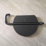 Smoorklep – klepsleutel – klep, Huis en Inrichting, Kachels, Verzenden, Nieuw