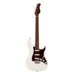 Sire Guitars S7V/AWH electrische gitaar, S Vintage style,, Ophalen of Verzenden, Nieuw