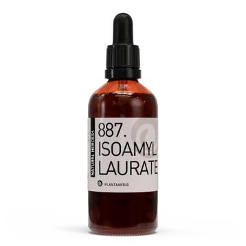 Isoamyl Laurate, Verzenden, Nieuw, Bodylotion, Crème of Olie