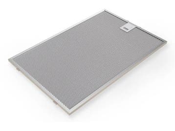 Siemens LC97BDN60 - Wandschouwkap - iQdrive Motor - Matzwart, Witgoed en Apparatuur, Verzenden, Zo goed als nieuw