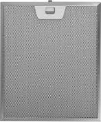 Franke Metaalfilter 1330071330 300x252x9mm, Witgoed en Apparatuur, Afzuigkappen, Verzenden, Nieuw