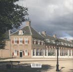 Wij Willem / Cahier / 10 9789061094791 Bauke Boersma, Verzenden, Zo goed als nieuw, Bauke Boersma