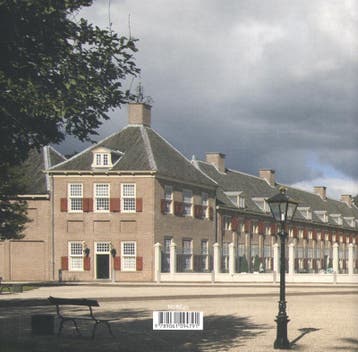 Wij Willem / Cahier / 10 9789061094791 Bauke Boersma, Verzenden, Zo goed als nieuw, Bauke Boersma