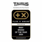 Taurus Flexicon Trainingsbank, Verzenden, Nieuw