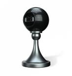 FR50 Pearl, Verzenden, Nieuw