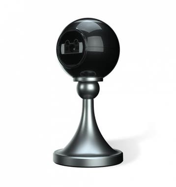 FR50 Pearl, Verzenden, Nieuw