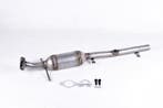 Katalysator Ford Focus 1.6 16V, Ophalen of Verzenden, Nieuw, Ford