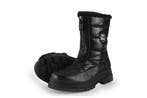 Tom Tailor Snowboots in maat 40 Zwart, Kleding | Dames, Schoenen, Verzenden, Zwart, Snowboots, Tom Tailor