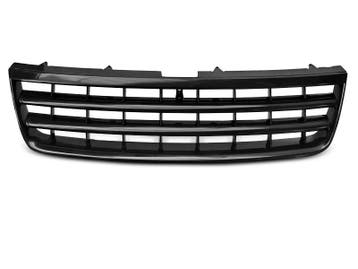 Grill | geschikt voor Volkswagen | Touareg 02-07 5d suv. | A, Auto-onderdelen, Verzenden, Nieuw, Volkswagen