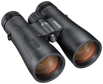 Bushnell Engage DX 12x50, Audio, Tv en Foto, Optische apparatuur | Verrekijkers, Ophalen of Verzenden, Nieuw, 12 tot 20x, Overige typen