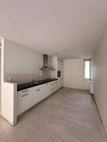 Te huur: Appartement Eosstraat in Amsterdam, Noord-Holland, Appartement, Amsterdam