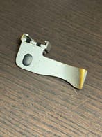 Thumbsup CSEP-1S Camera-accessoires, Nieuw