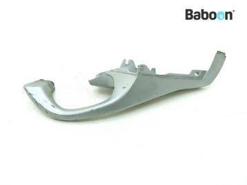 Duo Beugel Links BMW F 650 GS 2000-2003 Dakar (F650GS), Verzenden, Gebruikt