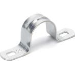 Zadel - Verzinkt Metaal - 20 mm - 10 Stuks, Ophalen of Verzenden, Nieuw