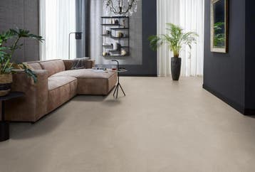 Stanmore dryback warm beige, Verzenden, Nieuw