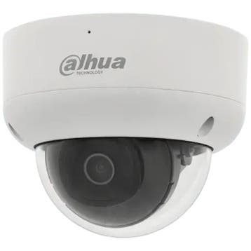 Dahua HAC-HDBW1200EA-A, HDCVI 2MP 2.8mm Full HD, Ophalen of Verzenden, Nieuw