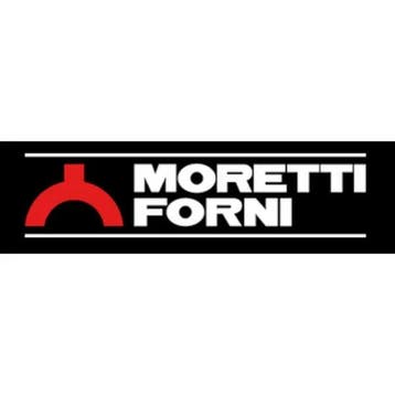 Steunrails | Moretti Forni NEAPOLIS 6 & 9 Rijskasten | 2, Verzenden, Nieuw in verpakking