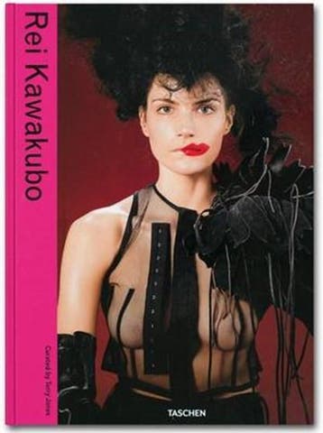 Fashion | 9783836538916 (Article) | Taschen GmbH, Boeken, Ophalen of Verzenden, Zo goed als nieuw