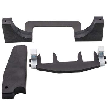 Geschikt voor Mercedes Benz M271 1.8 Chain Driven Nokkena..., Verzenden, Nieuw, Mercedes-Benz