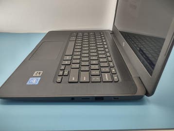 HP Chromebook 14 G5 Intel celeron 14 inch fhd, 14 inch, Qwerty, Verzenden, Touchscreen
