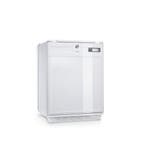 HC 302FS Medicijnkoelkast | Wit | +2°C tot +8°C | 422x450., Verzenden, Nieuw in verpakking
