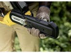 DeWalt DCMPS520N-XJ - Accu Snoeizaag 20cm - Lichtgewicht, Verzenden, Zo goed als nieuw, DeWalt