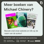 Flora en fauna van Europa / Bloemen en planten 9789052101750, Boeken, Verzenden, Gelezen, Michael Chinery