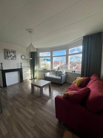 Te huur: Kamer Bergweg in Rotterdam